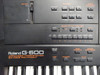 Roland G-600 Arranger Workstation
