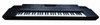 Roland G-600 Arranger Workstation