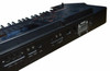 Roland G-600 Arranger Workstation