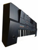 Roland G-600 Arranger Workstation