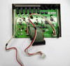 Yamaha AIEB2 I/O Expander For Motif ES RS7000 A3000 A5000 SU700