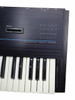 Ensoniq SQ-1 Plus Personal Music Studio