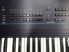 Ensoniq SQ-1 Plus Personal Music Studio