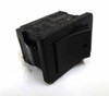 Power Switch for Roland XP-30/60/80