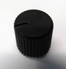 Roland E-38 Midi Rotator Knob Cap