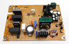 Power Supply Board for Korg i1,i2 and i3 (KLM-1633)