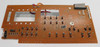 Left Panel Board for Korg i2 (KLM-1624)