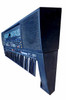 Yamaha PSR-500 Music Workstation