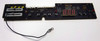 Yamaha P-80 Left Panel (PNL) Board