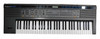 Roland E-20 Intelligent Synthesizer
