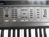 Roland E-20 Intelligent Synthesizer