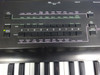 Ensoniq KS-32 Weighted Action Keyboard