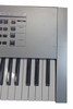 Yamaha Motif 7 Music Production Synthesizer