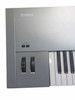 Yamaha Motif 7 Music Production Synthesizer