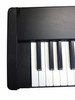 Yamaha P-80 Electronic Piano