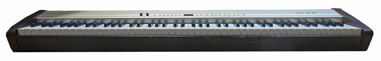 Roland FP-3 Digital Piano
