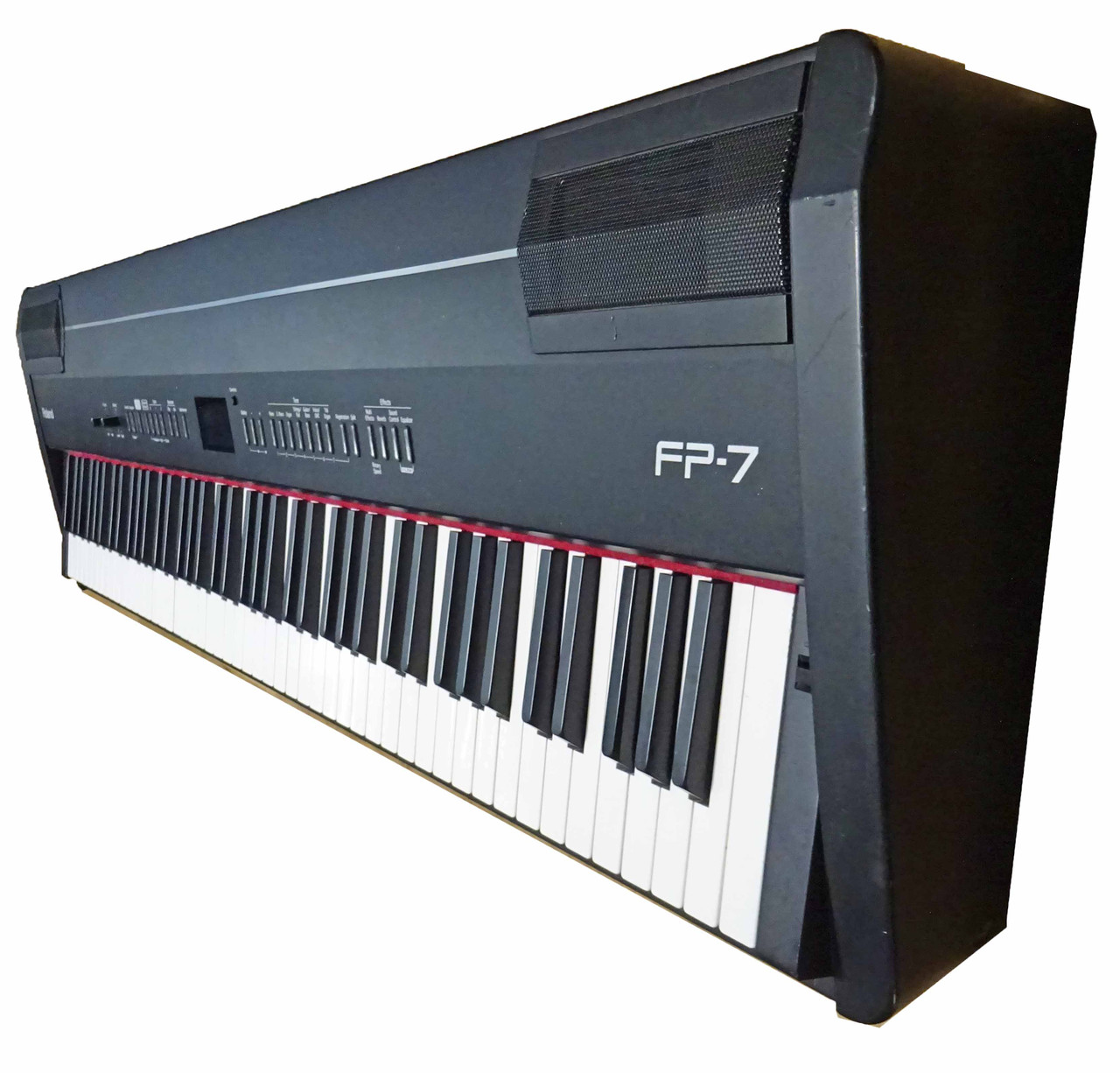 ローランド FP-7 電子ピアノ - 神奈川県のその他
