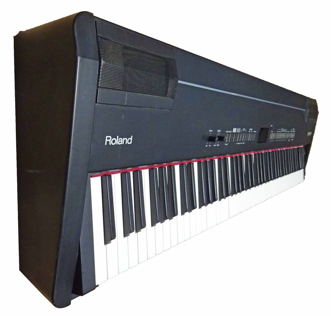 Roland FP7 Digital Portable Piano