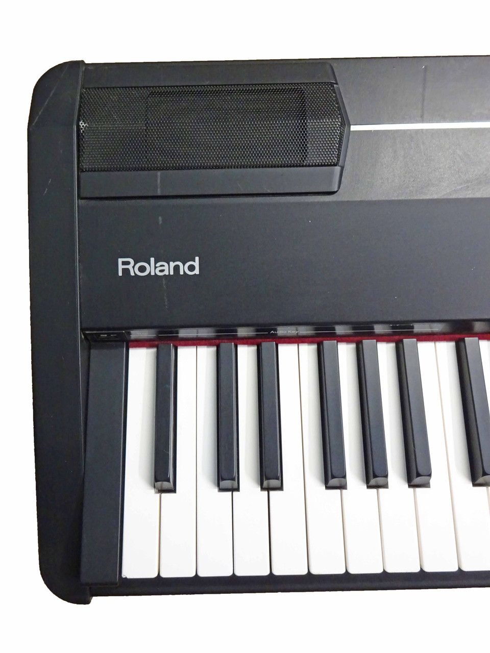 本物新品220☆Roland ローランド FP-7 電子ピアノ★3M-451 ローランド