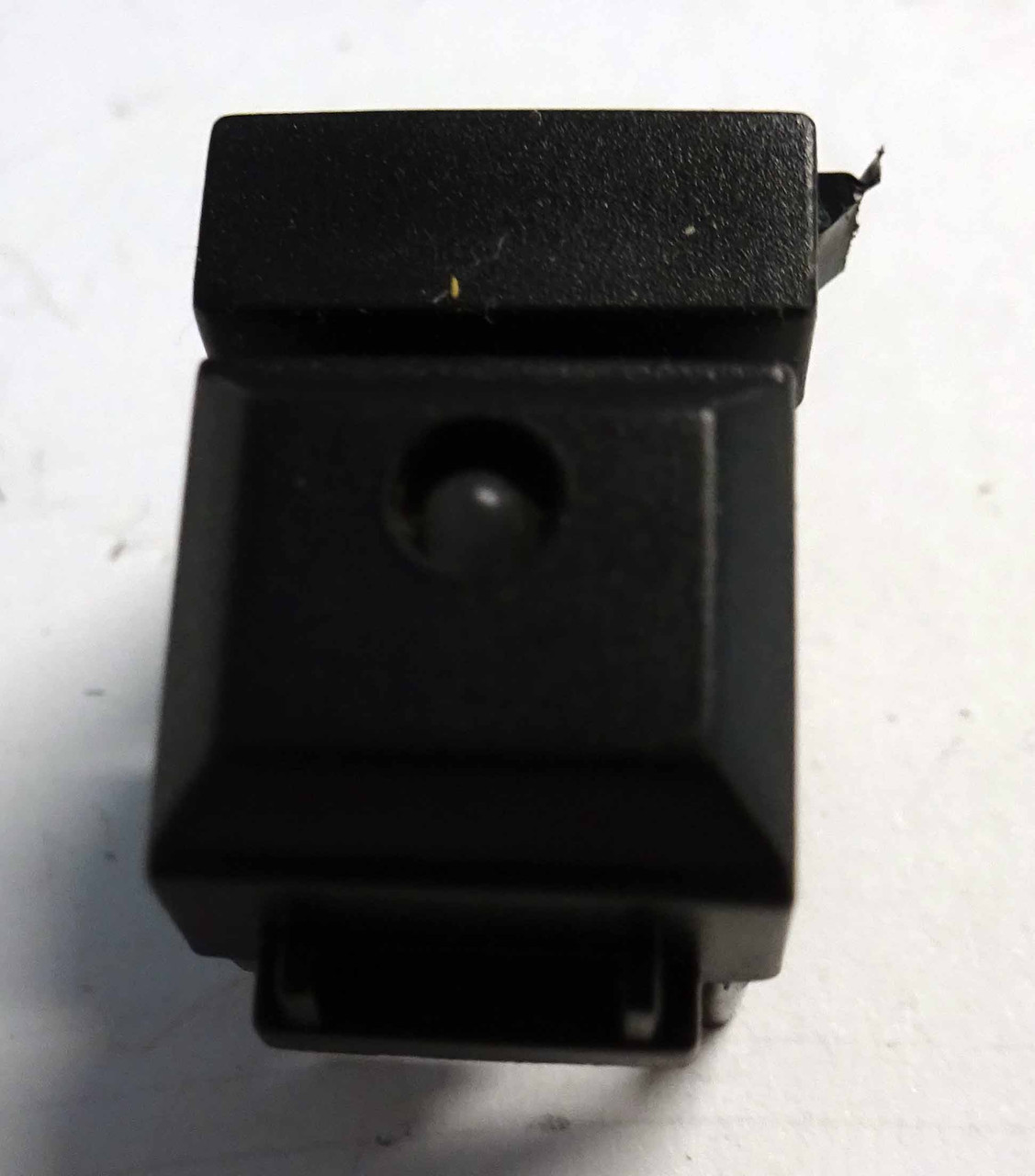 Korg SV-1 Smaller Black Button Cap