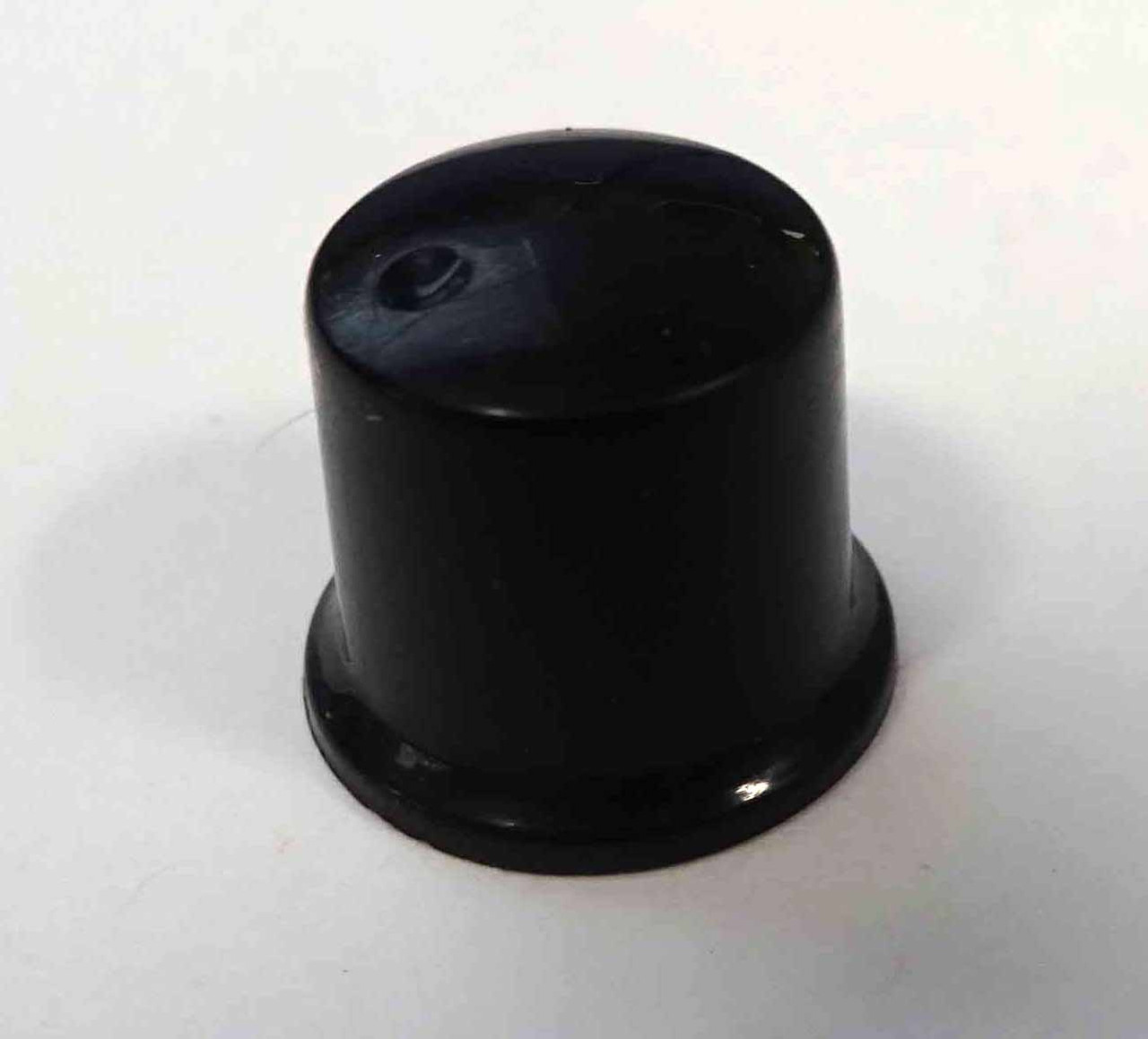 Alesis Melody  Power Switch Cap