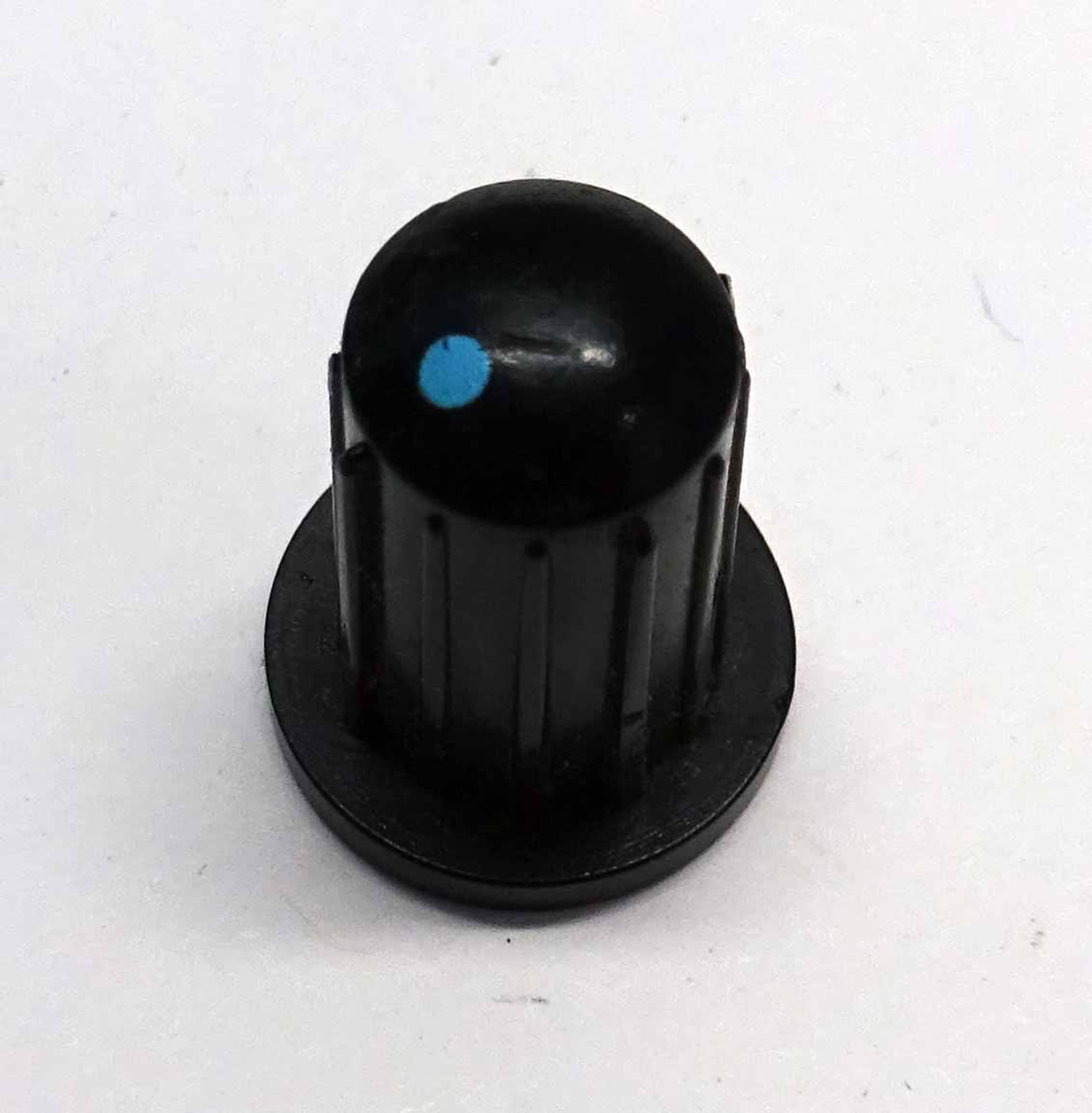 Kurzweil PC1x Rotary Knob Cap