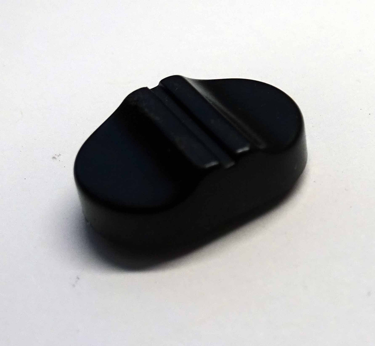 Casio CT-636 Slider Knob