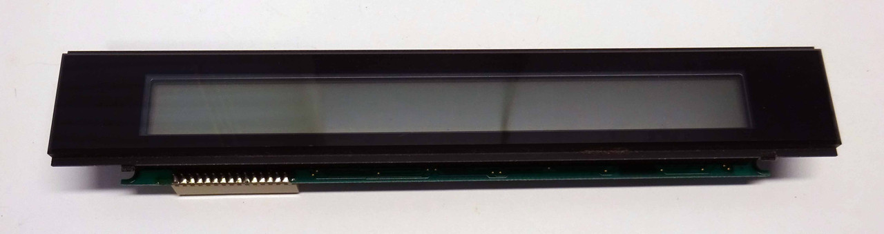 Display Screen For Yamaha V50