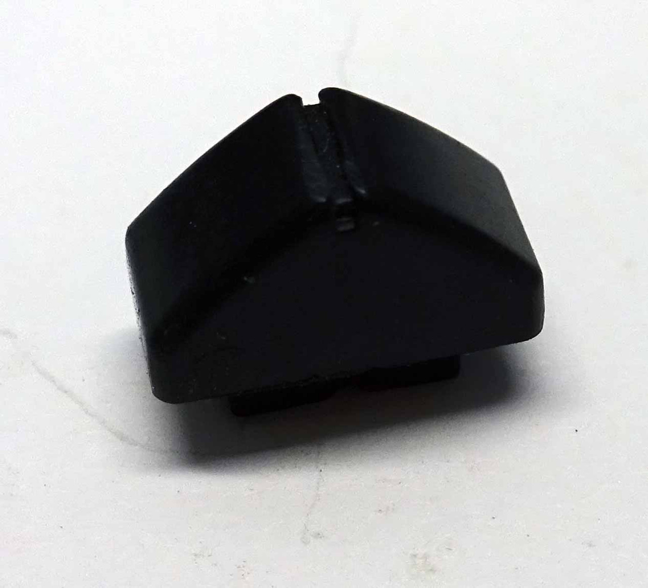 Casio CTK-560L Slider Knob