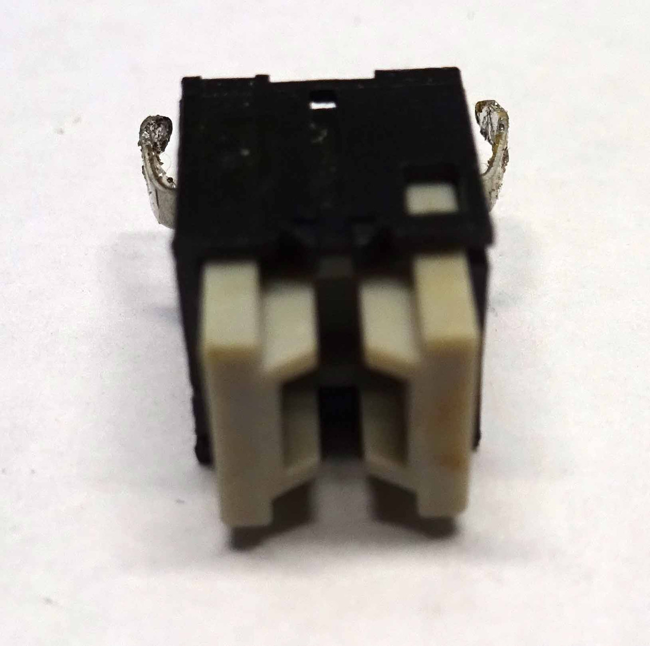 Roland Play/Stop/Rec Tactile Switch for Many Fantom Keyboards