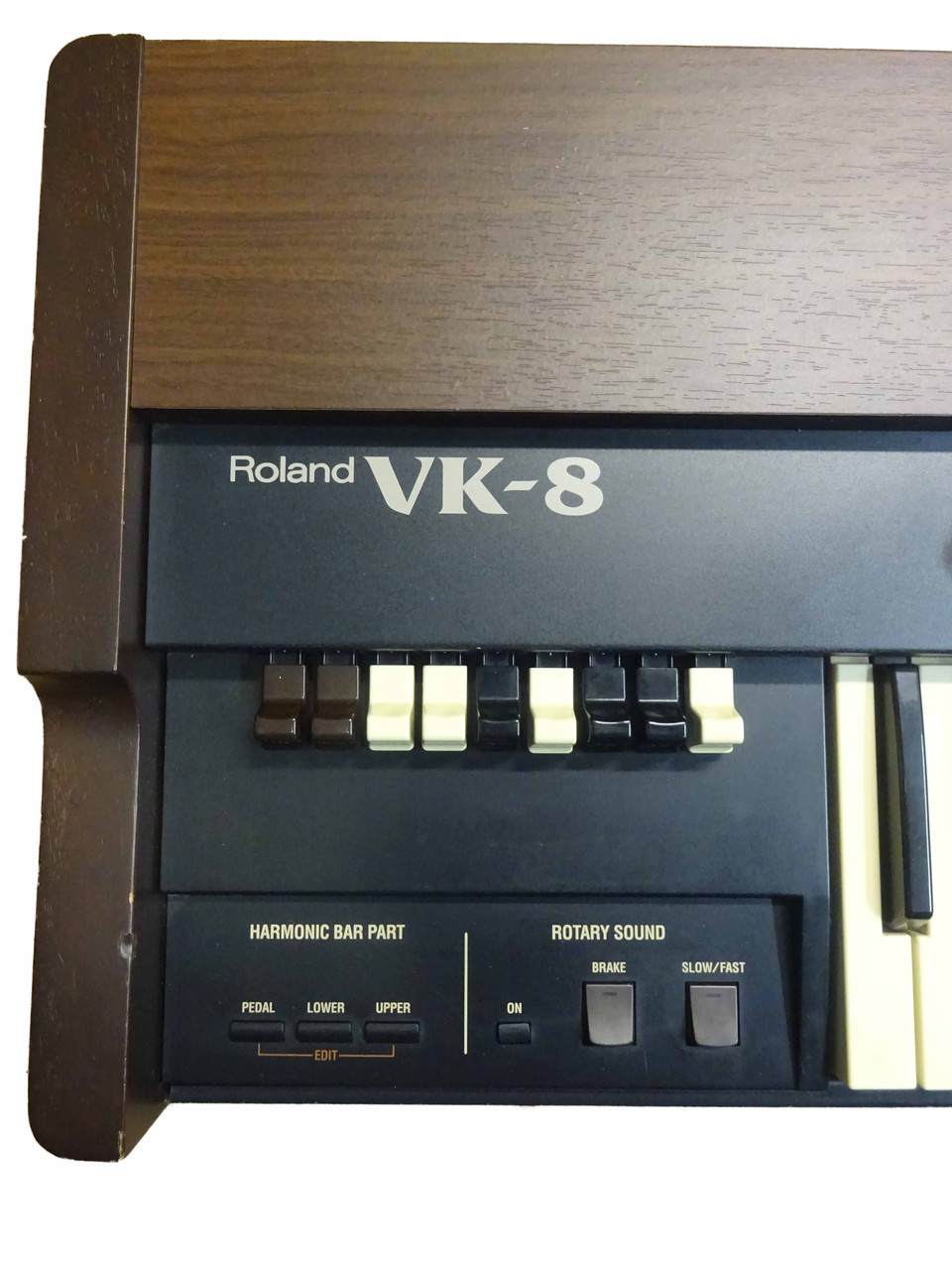Roland VK-8 Combo Organ