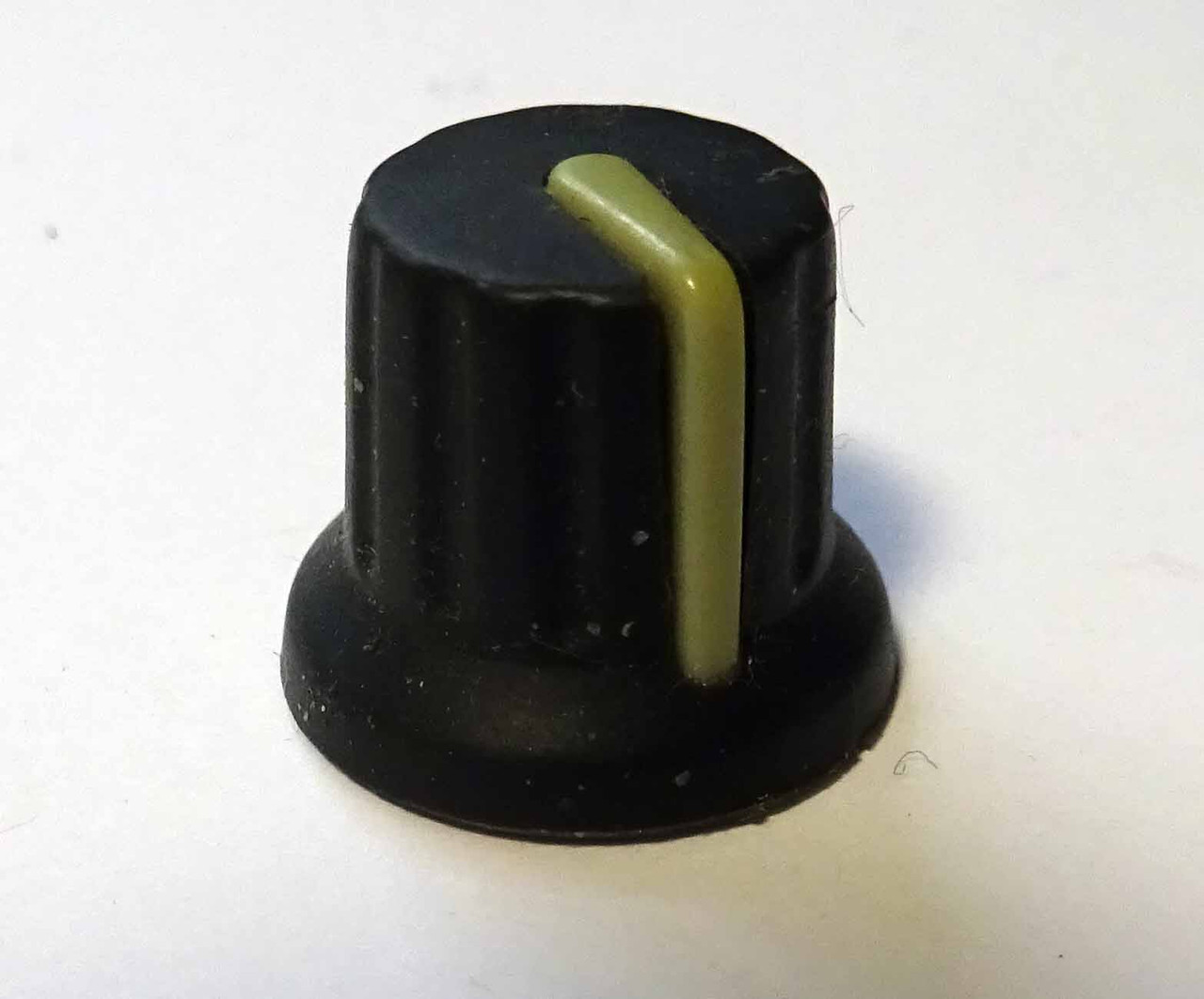 M-Audio Oxygen 49/61 Rotary Knob Cap