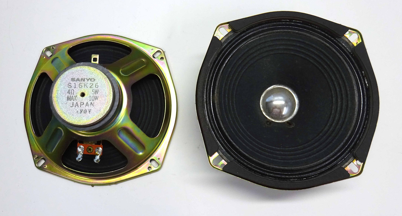 roland computer speakers