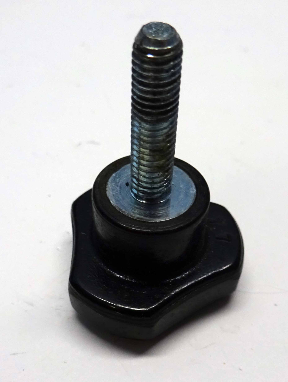 Roland FP8 Mounting Screw for Music Rest