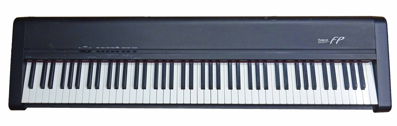 Roland FP-1 Digital Piano