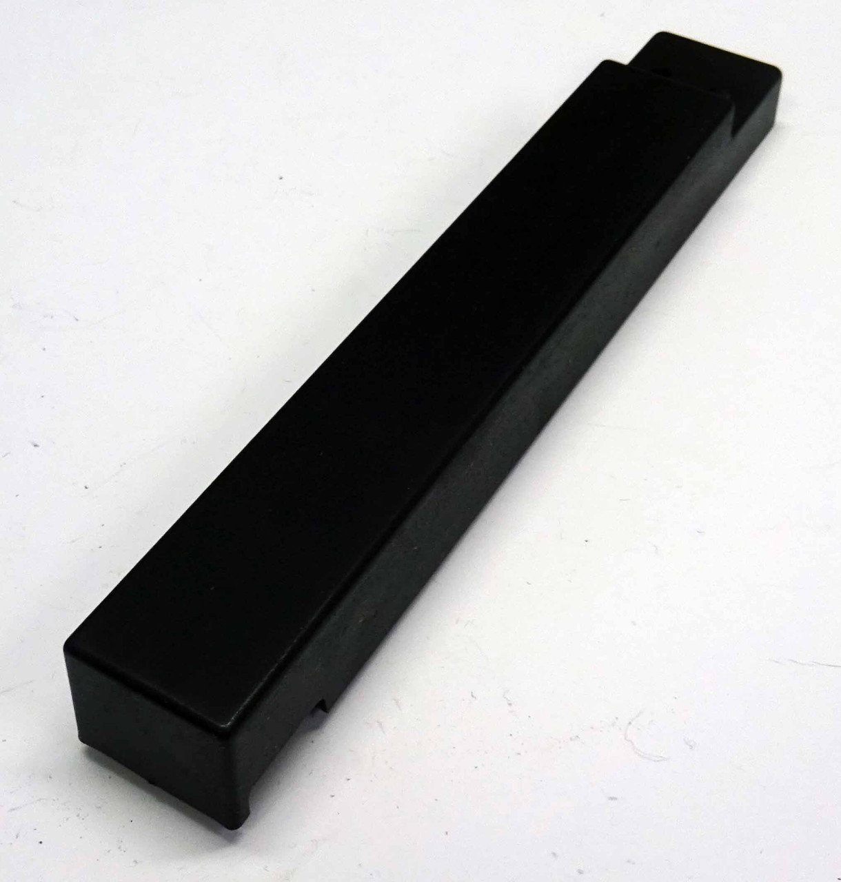 Yamaha KX88 Cheek Block