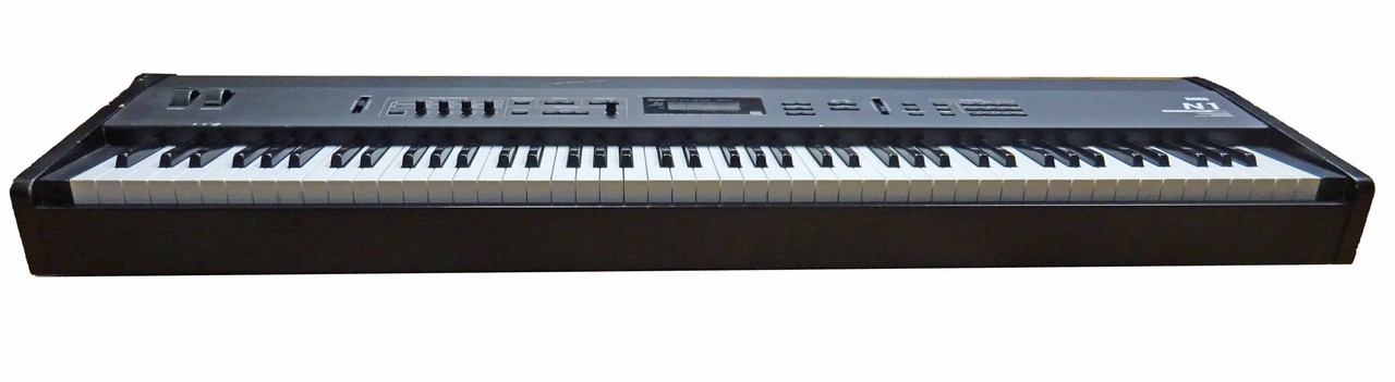 Korg N1 Music Synthesizer