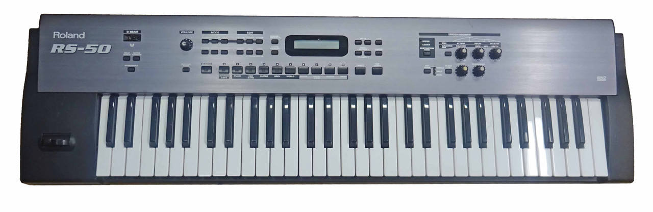 ypyp様専門☆38416【電子ピアノ】CASIO PX770BK 19年製