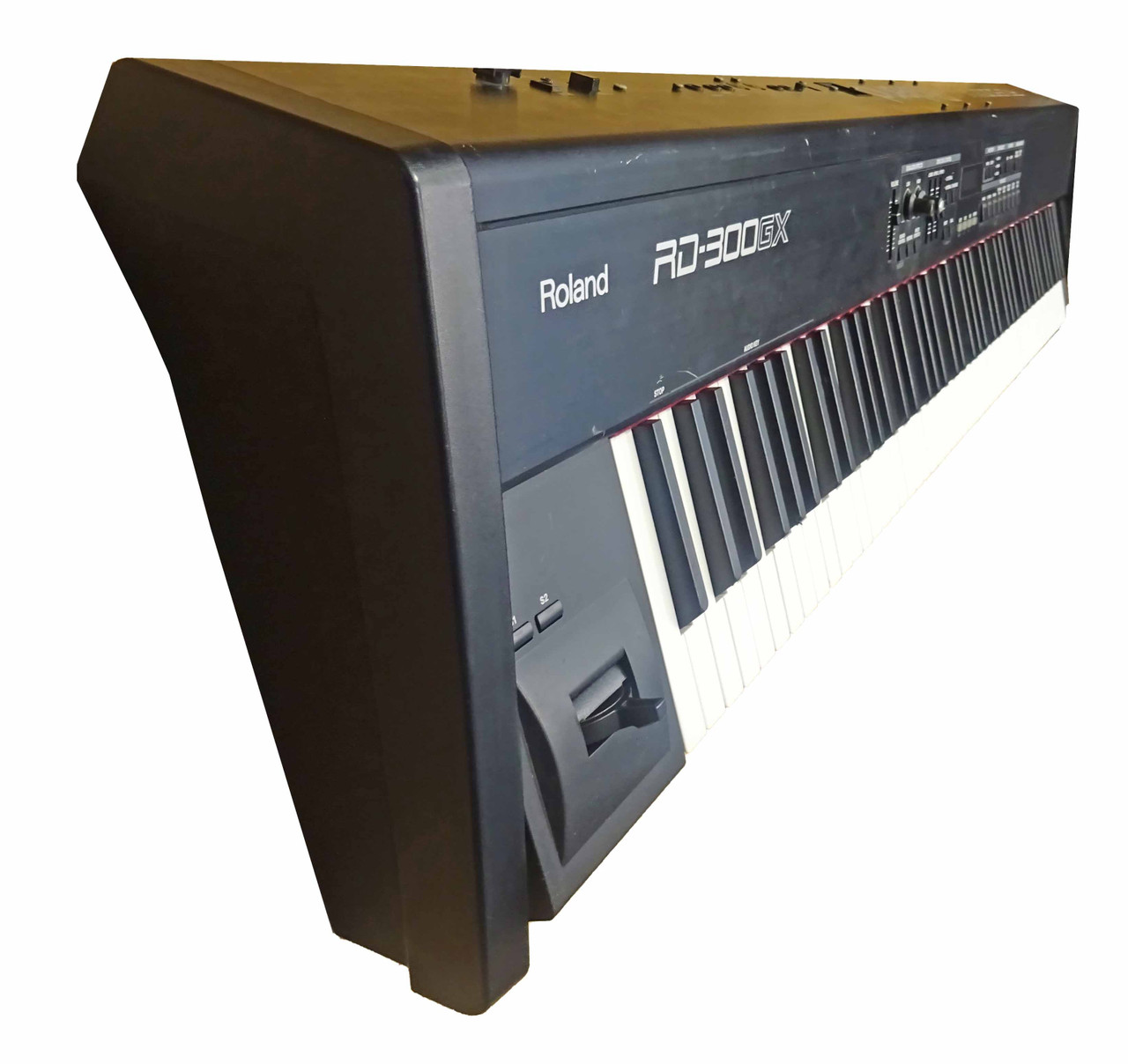 Roland RD-300GX SuperNatural Piano