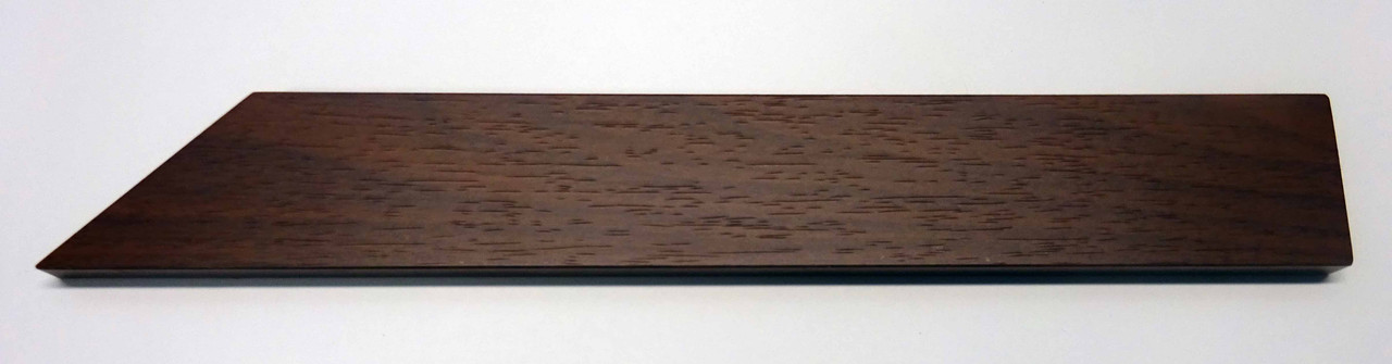 Korg SP-250 Right Side Wood Panel