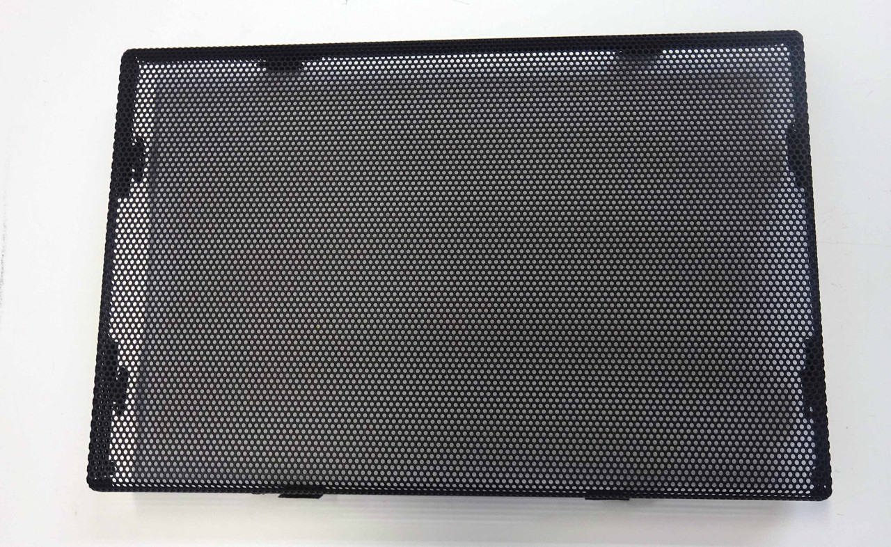 Yamaha PSR-SX900 Speaker Grill