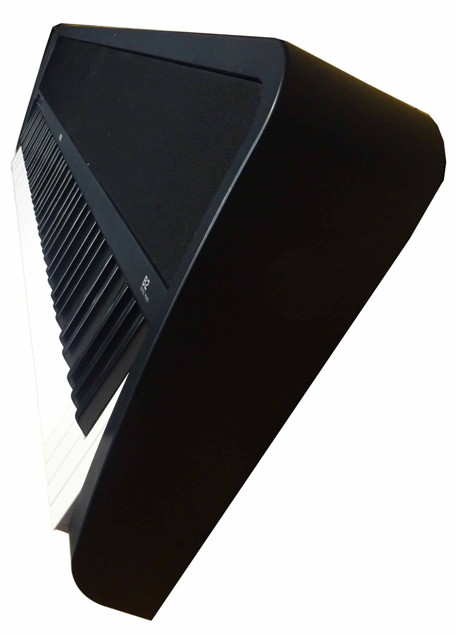 Korg B2 Digital Piano