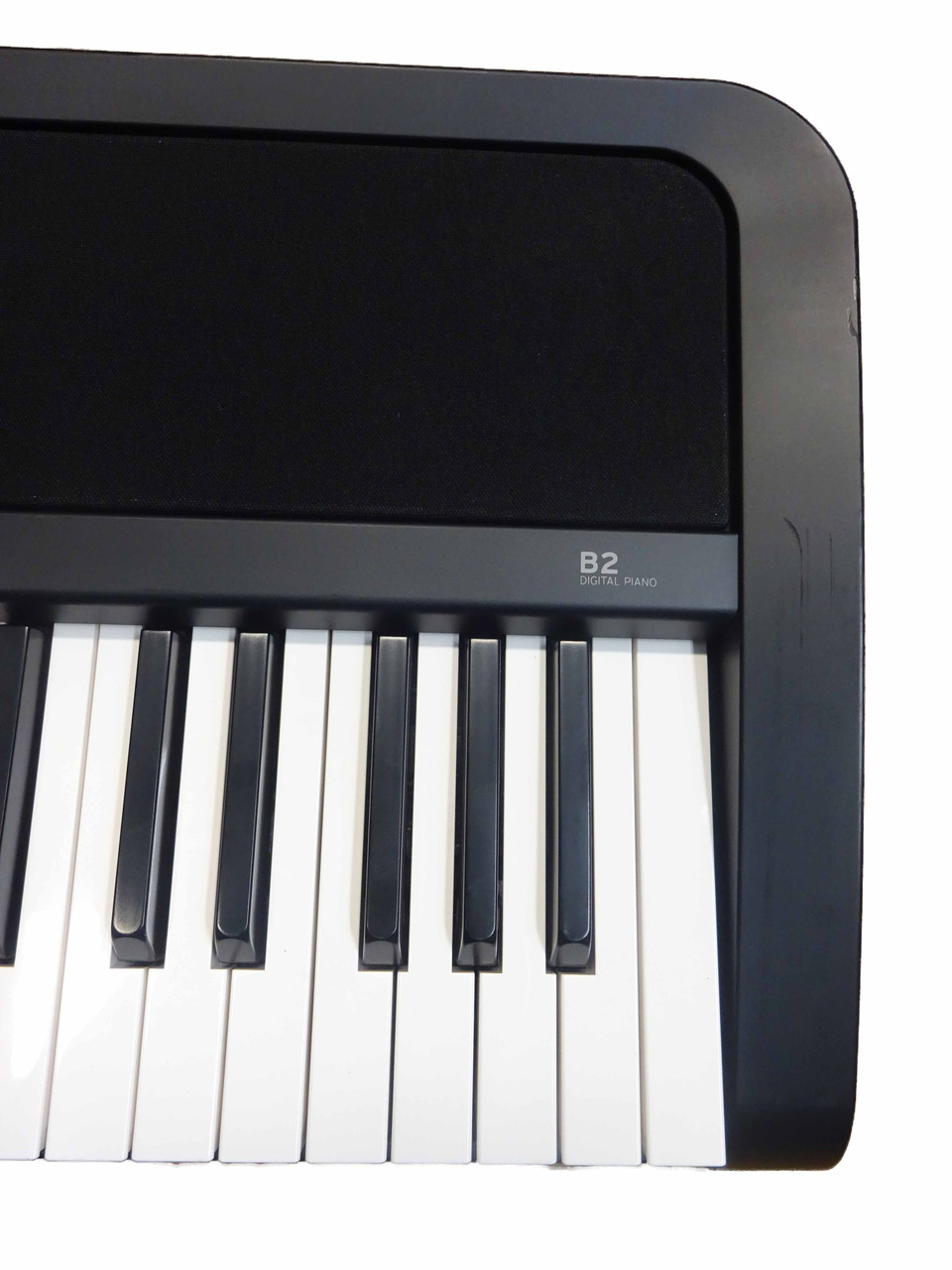 Korg B2 Digital Piano