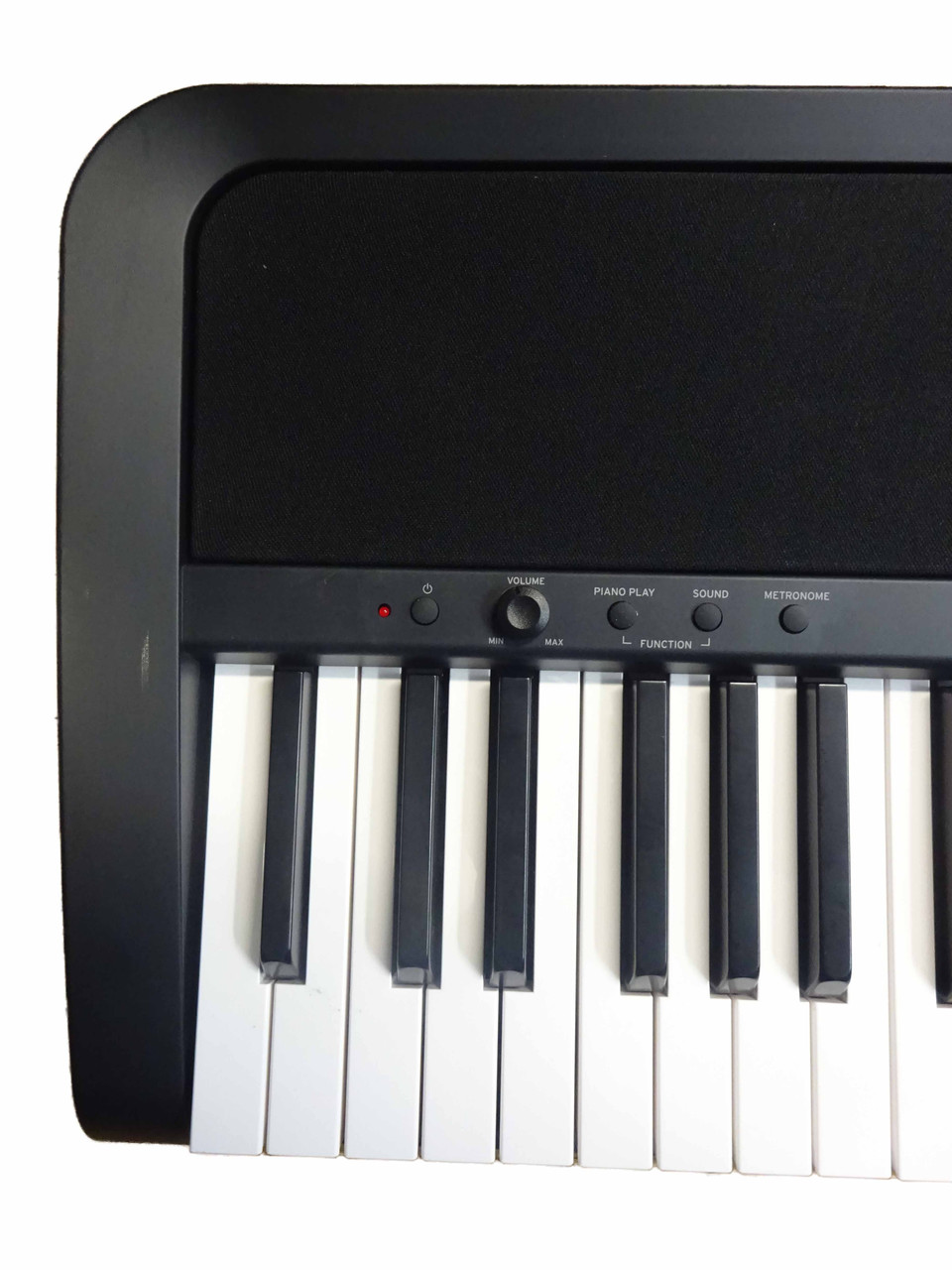 Korg B2 Digital Piano