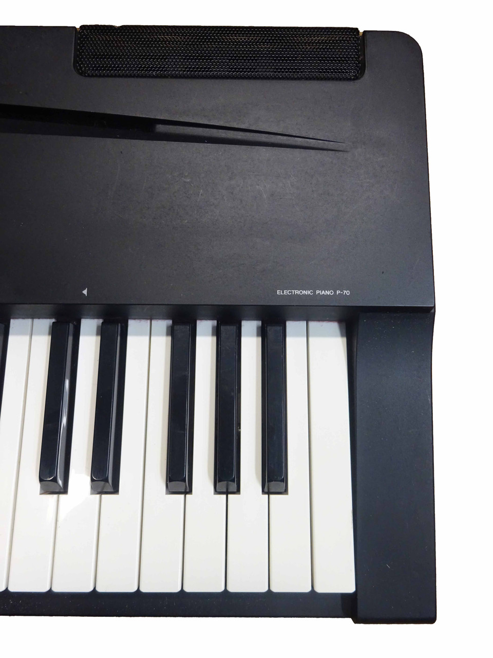 Yamaha P-70 Digital Piano