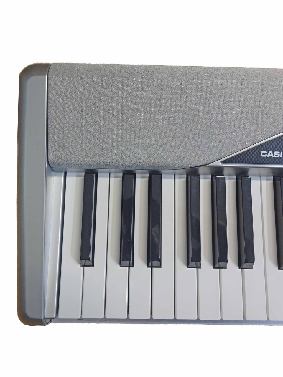 Casio Privia PX-310 Digital Keyboard