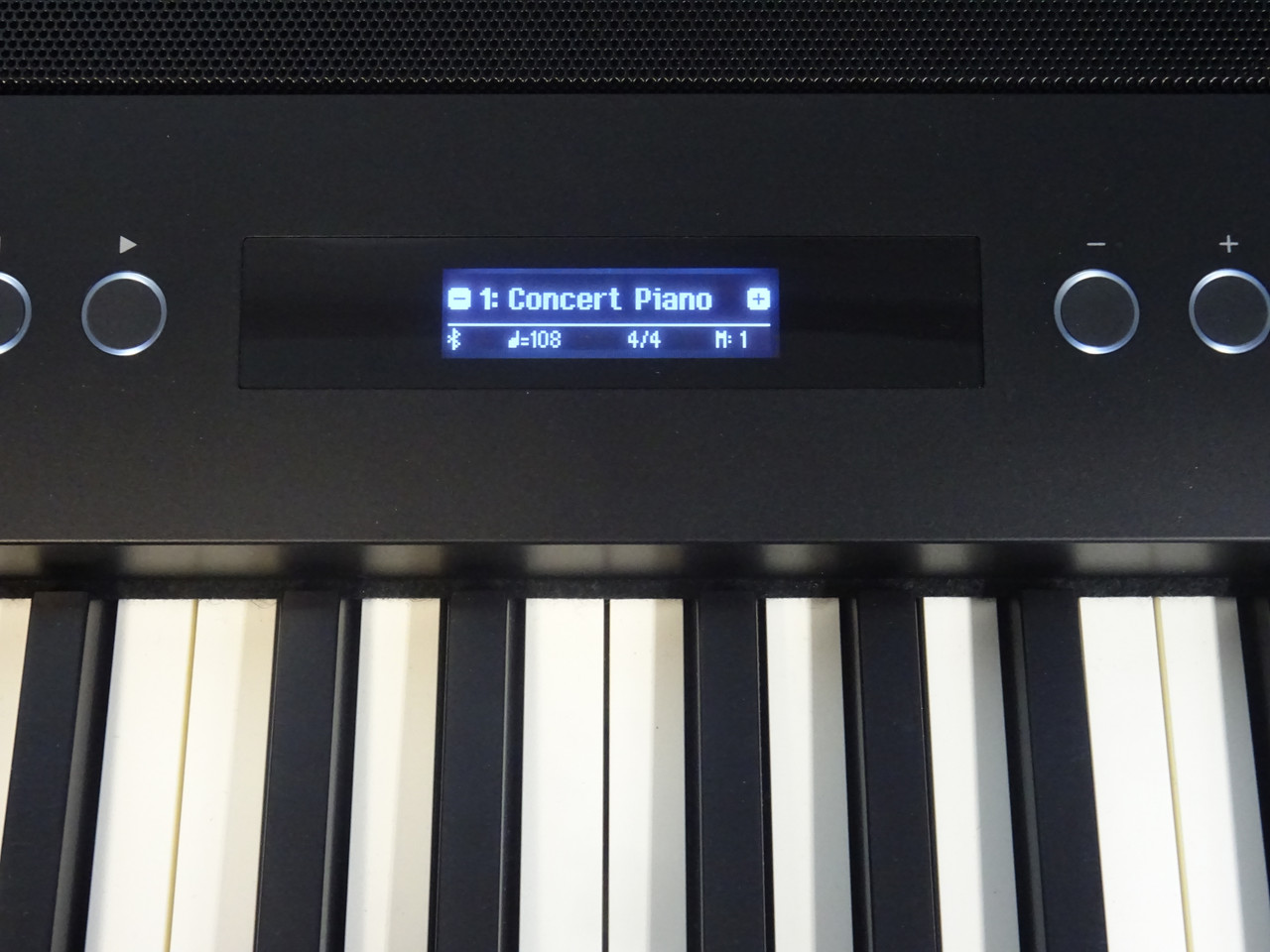 Roland FP-60X Digital Piano