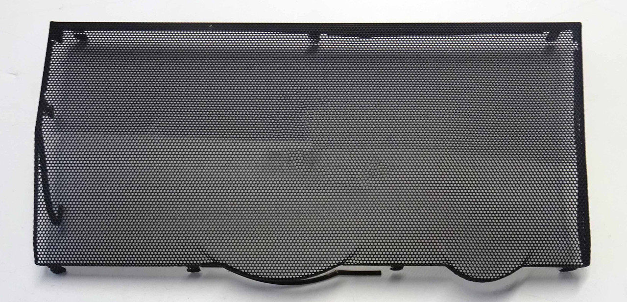 Yamaha PSR-9000 Left Speaker Grill