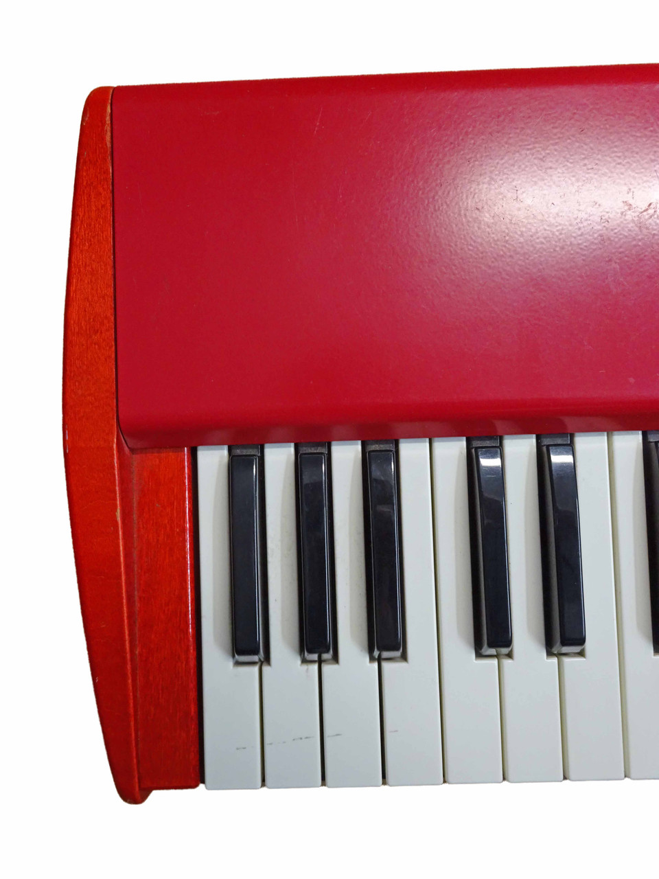 Nord Electro 2 Seventy Three