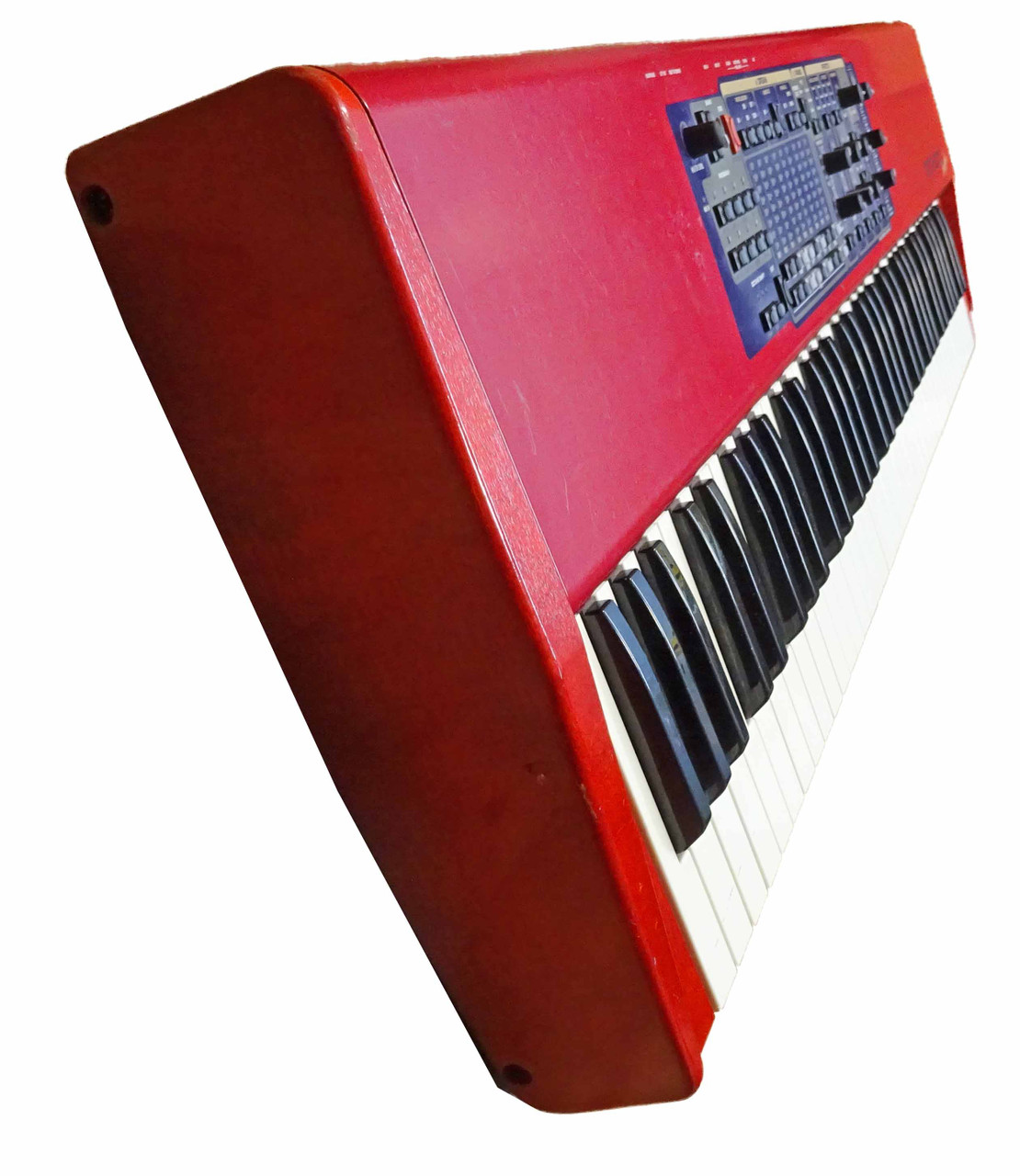 Nord Electro 2 Seventy Three